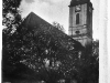 kirche-vierraden-alt.jpg