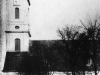 kreuzkirche-alt2.jpg