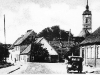 kreuzkirche-alt3.jpg