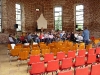richtfest11.jpg
