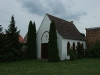 blumenhagen.jpg
