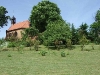 hohefelde7.jpg