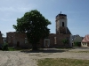 kirche_vierraden_nordost1.jpg