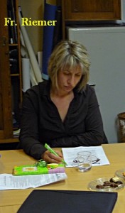 Katrin