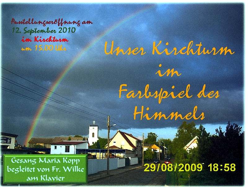 eroffnung1