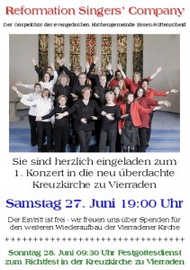 plakat-gospelchor1